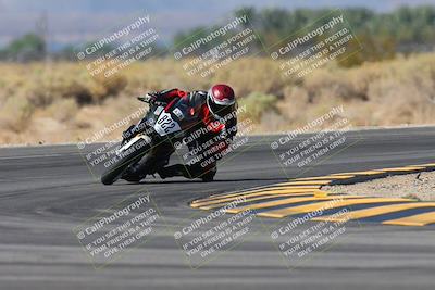 media/Oct-17-2024-Racers Edge (Thu) [[f51934c085]]/A Group/Session 3 (Turn 16)/